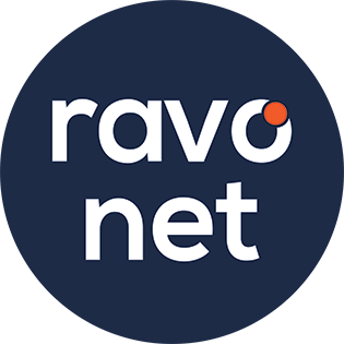 Ravonet